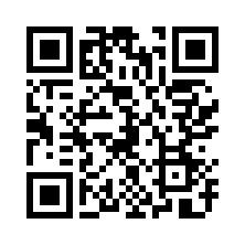 QR Code for MRKAk26H5gGFctYArMZZ4YujaCEecvgLTF
