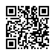 QR Code for MRKBSC4TWt9Ssx2YLsr9CyNepRn4gffCtb