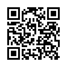 QR Code for MRKJT6ZMsCyzkc1dJBZcxChR7vBwmAFSwT