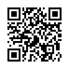 QR Code for MRKLQrxAoGyVdemMY6dtt399UbdfZaPS9J