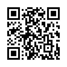 QR Code for MRKStvbLwMMg2J3xmPorJpAJD1UXhPVYip