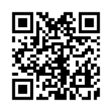 QR Code for MRKTDfaMeoDD7CTd7HyVBmNCGWa8Hy2ZxZ