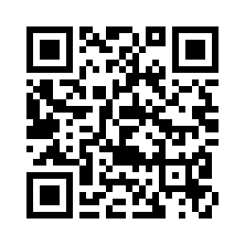 QR Code for MRKXwvH4BrDqYNDdsCUzbDgiSsdceRBoMq