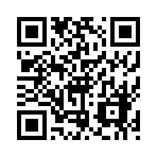QR Code for MRKfWdNjixS5BGErZPMiiT1yaEDGeid3dV