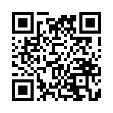 QR Code for MRKhvcF9HHQs9LccXAt3bNwrZFGaca5LeF