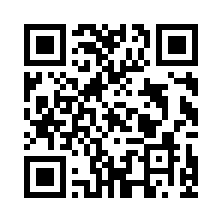QR Code for MRKjLRwLM9c7VyMC7pMtpyb9DJEVjfJ1iP