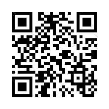 QR Code for MRKjsNNRBmRCG8vDH8Y53px6vQTMBbwRZy