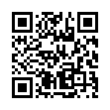 QR Code for MRKkcXDVywpJtk2pjdPsMHrf4bUb45fJ8Y