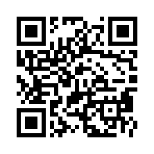 QR Code for MRKqMoiTbBTGbXUCVdWQTuShpxjknFSsW6