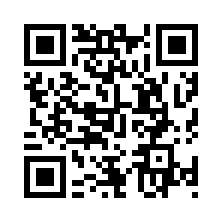 QR Code for MRKro7sZ93FsSAqjYqPgUu8qBj6wFbqPMs