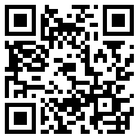 QR Code for MRKtSsMgvokG4KLSVZGUZbNvbW3MFEZEMX