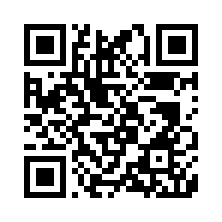 QR Code for MRKvyepQDHJfscDJwp2aH5F66MMSoDEqsT