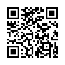 QR Code for MRKxdAcLCr2zeHQJT8BhqKyUCTph6vsqb1
