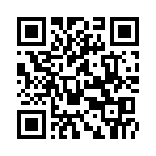 QR Code for MRL3kDEdsnc4c63NRUnFJdcASDEkJbG4wS