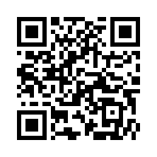 QR Code for MRL9Ak6bkfkmgqWjtZosDMqqGPNdrfFt1E