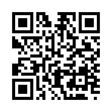 QR Code for MRLAMFFmz9F8Ncfggf6saWhiA3FkkxLctC