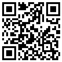 QR Code for MRLAe2Z4PRi3rfBbcYDKXhduDBiCf87sjf