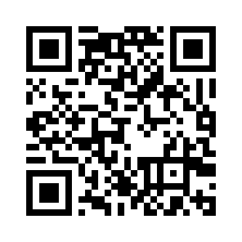 QR Code for MRLB9HTUqkSD5cQB1TC41MAHTqeL6zyEb2