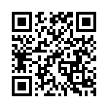 QR Code for MRLF18ZMtyxayANN5QHMAHXSFGoQH882gH