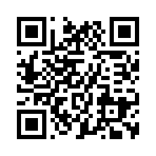 QR Code for MRLFc4Ar6miioKXVN7aSASpgBeprWHvUUG