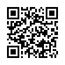 QR Code for MRLFuoTkt2hqdveGis5yaR7FsFDLdpdxMX