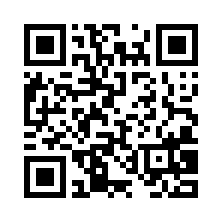 QR Code for MRLK5ZzQQcJzWby81hUpGALBJGMP7934YZ
