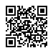 QR Code for MRLPRcZo3uoc6Vyt712HWmF82Fd9CmRnth