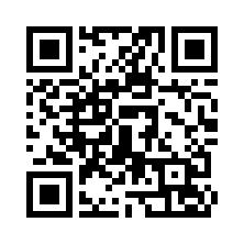 QR Code for MRLQcbUWXd1HbqbsEUzoDvmad8PyRiiFiu