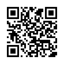 QR Code for MRLQsGAYHDM5eLeW6GEYNqM3HWLhv7XaTc