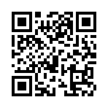 QR Code for MRLS2mD1LV1C9uASLK6Aa8aq1AFzpcH8hM