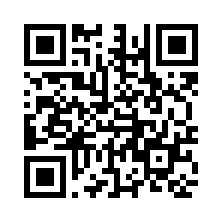 QR Code for MRLT279Th8uAc6DoKCvYVwMx2i1EGqFkRV