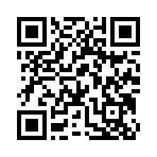 QR Code for MRLTfgkNPdn2hFcCjmbHwTCdwTeFUGYx32