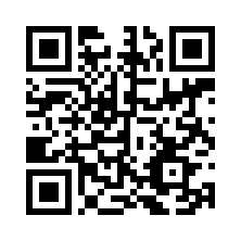 QR Code for MRLUkWW3rHw89JSxQsHeGoiQ63uFRkYkgk