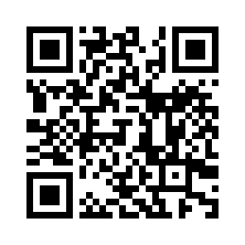 QR Code for MRLVBZ7LzwWMYD6ndBD3L7jsxrR2QKABU2