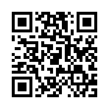 QR Code for MRLVD95hatbM7Sh9HX5SsGuvaS2hPgEZkd