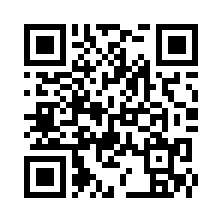 QR Code for MRLVEtDFkrMLVzjSFXQvRAqHMnFbiBNBTH