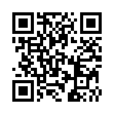 QR Code for MRLY2ffGrTTXqnS9YYjSdo9P8JdhLkRtTi