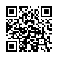 QR Code for MRLYcNJPJRSyaX3nU5AXELncYDoK9UQaUq