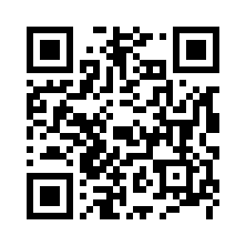 QR Code for MRLa5VcMy1XtD4ChSiAeFiU7mn1goog9Ha