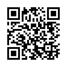 QR Code for MRLbQfN2WVHTotD3aamgRF9pjpfSjFuAsV