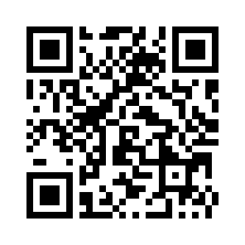 QR Code for MRLbWHfR2dB7tNc1EAibopXvv56tmswyuK