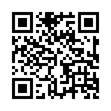 QR Code for MRLbaXuZ1LR7iuSv6AAhLUucxHS9BE7scZ