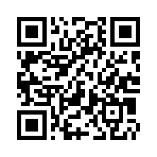 QR Code for MRLcBxhkzBb25fjNbjvs7xtA7Cky9eMPaG