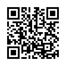 QR Code for MRLdEQLvBbtaGA8WHUTz9jvoFrqnnuy5kK