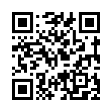 QR Code for MRLde2ooFUhskSo5GusZfBrJRCT6pcpK6J