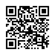 QR Code for MRLdfVWxPJs4Bw6dCwg3HTg2kAnxgbe9Uk