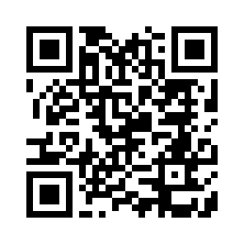 QR Code for MRLdxvHMVbRKr3abmTAn4pecLMZKUcgLh5