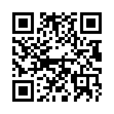 QR Code for MRLjKh7e1dNPyMqPrMtZwF5t4GCNBwNXTs