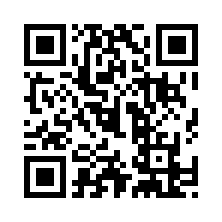 QR Code for MRLjKrgEBb5DvXVMptoLkRKiuy3co6u835