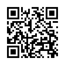 QR Code for MRLjsSgFZuW1GvP97T28h77PKMBMCzYFBd